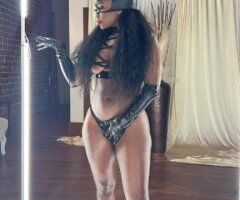 🌸🌸🌸🌸🌸🌸SOFT PRETTY🌸🌸🌸🌸🌸Sexy🌸🌸🌸🌸🌸Vixen🌸🌸🌸🌸The BEST 🙌🏾s Down🌸🌸🌸🌸 - Image 5