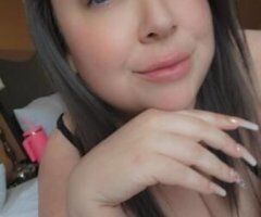 Omaha escorts - First Time in Omaha! The Mouth of the South