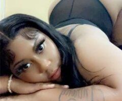 Shreveport escorts - ❄❄❄come cozy up with the Best Throat Goat 😝💦🐐💪🏾and Good tight pussy 👌🏾😝