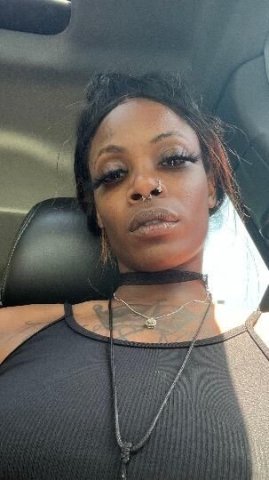 📳🤳🤳📳🥰🤪DENIM👖OUTCALLS 🚗🏎INCALL ❤ - 1