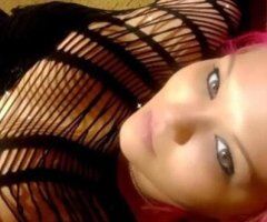 💋💋DOWNTOWN BIRMINGHAM TONIGHT ONLY💋❤️INTOXICATING AND SEDUCTIVE SESSION💋❤️ - Image 4