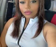 Little Rock escorts - Back in the City 🏙 New Location
