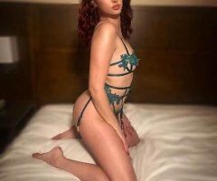 Bellingham escorts - soft as silk sweet as honey