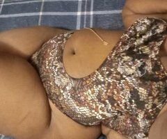 Columbia escorts - Carolina's baddest Juiicy