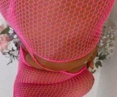 🩵 Pretty, Thick Amazing smile even better mouth 💋 No clock watch ‼ INCALL available Now - Image 4
