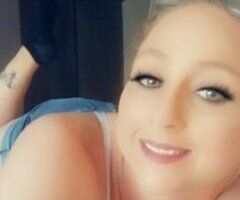 Norman escorts - OUTCALL ONLY!! 💯 FREAKY FRIDAY BABY😘 CALL OR TEXT ME!! AVAILABLE FOR OUTCALL ONLY!!!