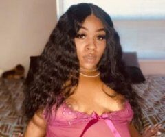 You Want A Bite 🫦 😋 ❤ INCALLS-NO BLACKS‼ - Image 2