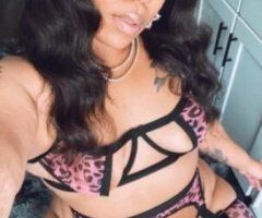 You Want A Bite 🫦 😋 ❤ INCALLS-NO BLACKS‼ - Image 11