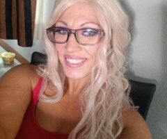 Louisville escorts - Derby Duos real providers !!!!!!! no deposit