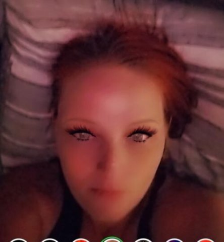INCALL ONLY/CAVE CITY/SAFE PLAY ONLY - 1
