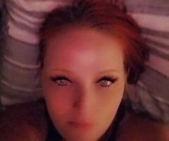 Bowling Green escorts - INCALL ONLY/CAVE CITY/SAFE PLAY ONLY