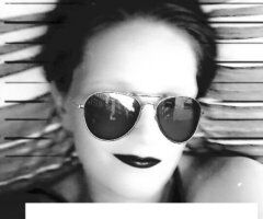 INCALL ONLY/CAVE CITY/SAFE PLAY ONLY - Image 3