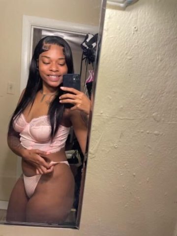 HEY BABY LOOKING TO HAVE A GOOD TIME - 1
