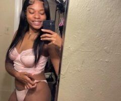 New Orleans escorts - HEY BABY LOOKING TO HAVE A GOOD TIME