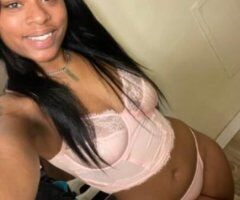 HEY BABY LOOKING TO HAVE A GOOD TIME - Image 4