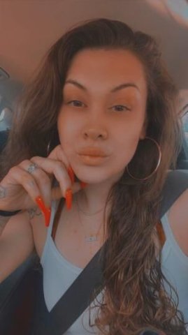 Latinas do it better !! - 1