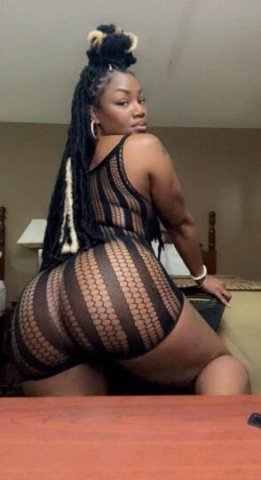 rain specials MY THROAT CRAZY 💦🍆 MORNING HEAD SPECIALS - 1