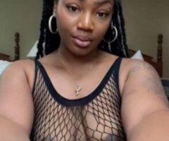 rain specials MY THROAT CRAZY 💦🍆 MORNING HEAD SPECIALS - Image 3