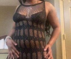 rain specials MY THROAT CRAZY 💦🍆 MORNING HEAD SPECIALS - Image 4