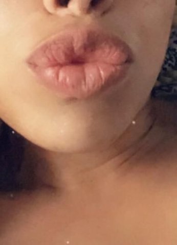🫦 I'm finally back!!👄 - 1
