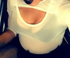 🫦 I'm finally back!!👄 - Image 3