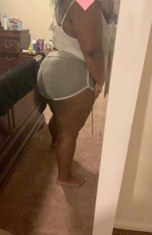 Classy and Nasty - 1