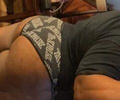 Classy and Nasty - Image 2