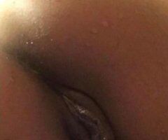 Classy and Nasty - Image 3