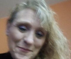 Little Rock escorts - specials till 2 am only