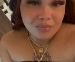 Houma escorts - Super Soaker💦 Throat Goat 🥴❥ INCALLS & OUTCALLS Avαiℓαbℓe➜ⓝⓞⓦ 📲 ↬⋆♛ ᵁᴾ24/7 𝓕𝓵𝓪𝔀𝓵𝓮𝓼𝓼 𝓑𝓸𝓶𝓫𝓼𝓱𝓮𝓵𝓵 🔥🔥 T♡ρ ❤ƒ тhє ℓιηє Eχтяємℓy ᗩɖɖıƈɬı۷ɛ🔥 Outcall Special