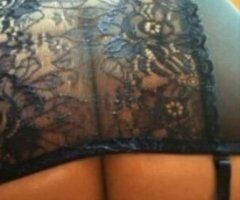 💖SEXY & WET 💦 Thick CURVY 🍑 Brunette💕 Incall Available NOW!!!💖 - Image 5