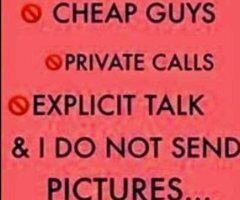 💖SEXY & WET 💦 Thick CURVY 🍑 Brunette💕 Incall Available NOW!!!💖 - Image 6