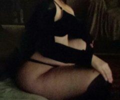💖SEXY & WET 💦 Thick CURVY 🍑 Brunette💕 Incall Available NOW!!!💖 - Image 9