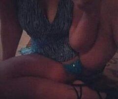 💖SEXY & WET 💦 Thick CURVY 🍑 Brunette💕 Incall Available NOW!!!💖 - Image 10