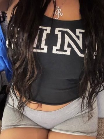 🦋🆕New Number Hmu📲💦Lets meet and have fun💦🍓🥂🍾 - 1
