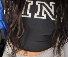 Columbus escorts - 🦋🆕New Number Hmu📲💦Lets meet and have fun💦🍓🥂🍾