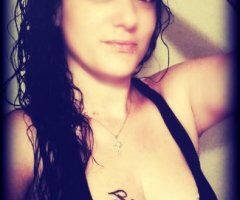 💋 FRIDAY NIGHT DELIGHT ... HIGHLY REVIEWED... CAR DATES AVAILABLE NOW!!! 💦 - Image 10