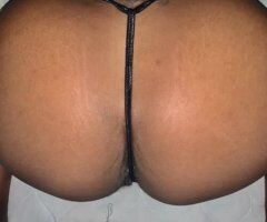 your favorite 💗 - Image 2