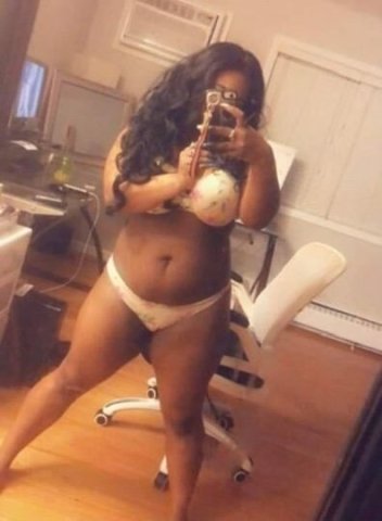 ❤Good Morning ❤COME SEE ME !💕❤ I promise you wont regret it ! - 1