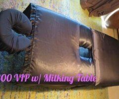 Chicago escorts - MiLKiNG TABLE SPECiAL ** BeST iN CaLL RaTeS
