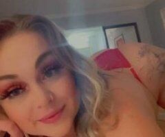 ‼‼ Come Play‼‼ Call Me All Day Specials 💦💦 - Image 5