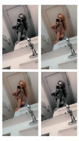 incalls only on south side tonight!💗😘 - 1