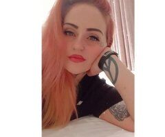 incalls only on south side tonight!💗😘 - Image 3