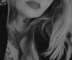 incalls only on south side tonight!💗😘 - Image 5