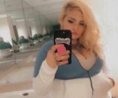 incalls only on south side tonight!💗😘 - Image 6