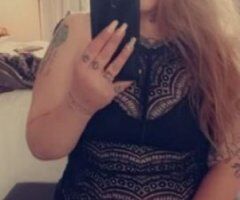 incalls only on south side tonight!💗😘 - Image 7