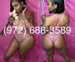 SEXY ASS CARAMEL SCORPIO ♏ 😘💦💦💦💦 - Image 4