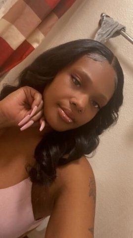 strawberry 😩🧡🤪💛 - 1