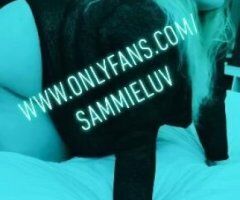 Add my onlyfans 💕 cherry hill 📍🍒🅓🅞🅝🅣 🅜🅘🅢🅢 🅞🅤🅣 ⏰ᖇƐᗩᗪƳ ᑎOᗯ ‼ρяєтту ρٱกᛕᖘꀎꌚꌚꌩ 💕 BBW🍑 Add My Onlyfans🖥 📍‼💕🩷💜 - Image 1
