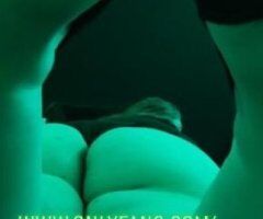 Add my onlyfans 💕 cherry hill 📍🍒🅓🅞🅝🅣 🅜🅘🅢🅢 🅞🅤🅣 ⏰ᖇƐᗩᗪƳ ᑎOᗯ ‼ρяєтту ρٱกᛕᖘꀎꌚꌚꌩ 💕 BBW🍑 Add My Onlyfans🖥 📍‼💕🩷💜 - Image 8